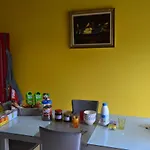 Les De Carreau * Meilhan-sur-Garonne