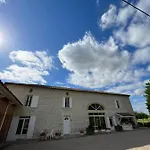 Les De Carreau * Meilhan-sur-Garonne