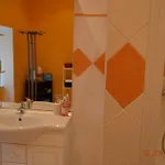 Les De Carreau Bed and Breakfast Meilhan-sur-Garonne