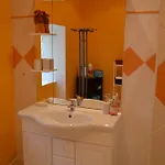 Les De Carreau Bed and Breakfast Meilhan-sur-Garonne
