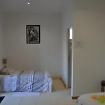 Bed and Breakfast Les De Carreau Meilhan-sur-Garonne