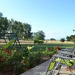 Les De Carreau * Meilhan-sur-Garonne