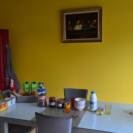 Les De Carreau * Meilhan-sur-Garonne