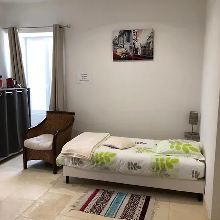 Les De Carreau * Meilhan-sur-Garonne