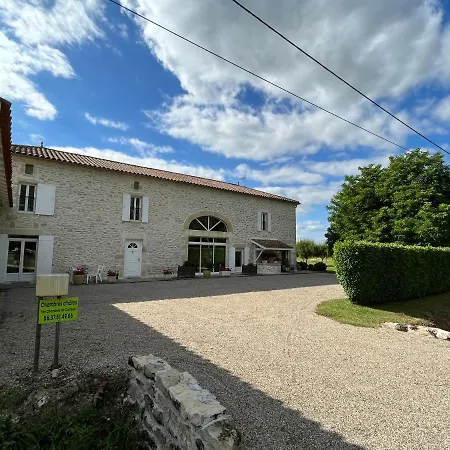 Les De Carreau