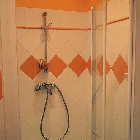 Bed & Breakfast Les De Carreau