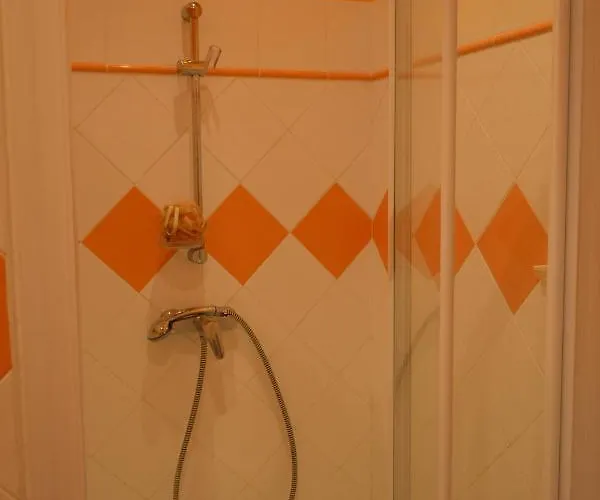 Les De Carreau Meilhan-sur-Garonne