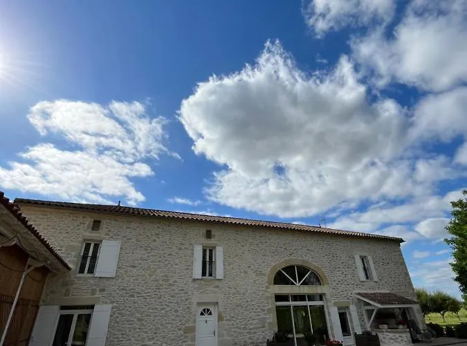 Les De Carreau * Meilhan-sur-Garonne